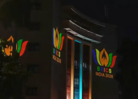 ind
